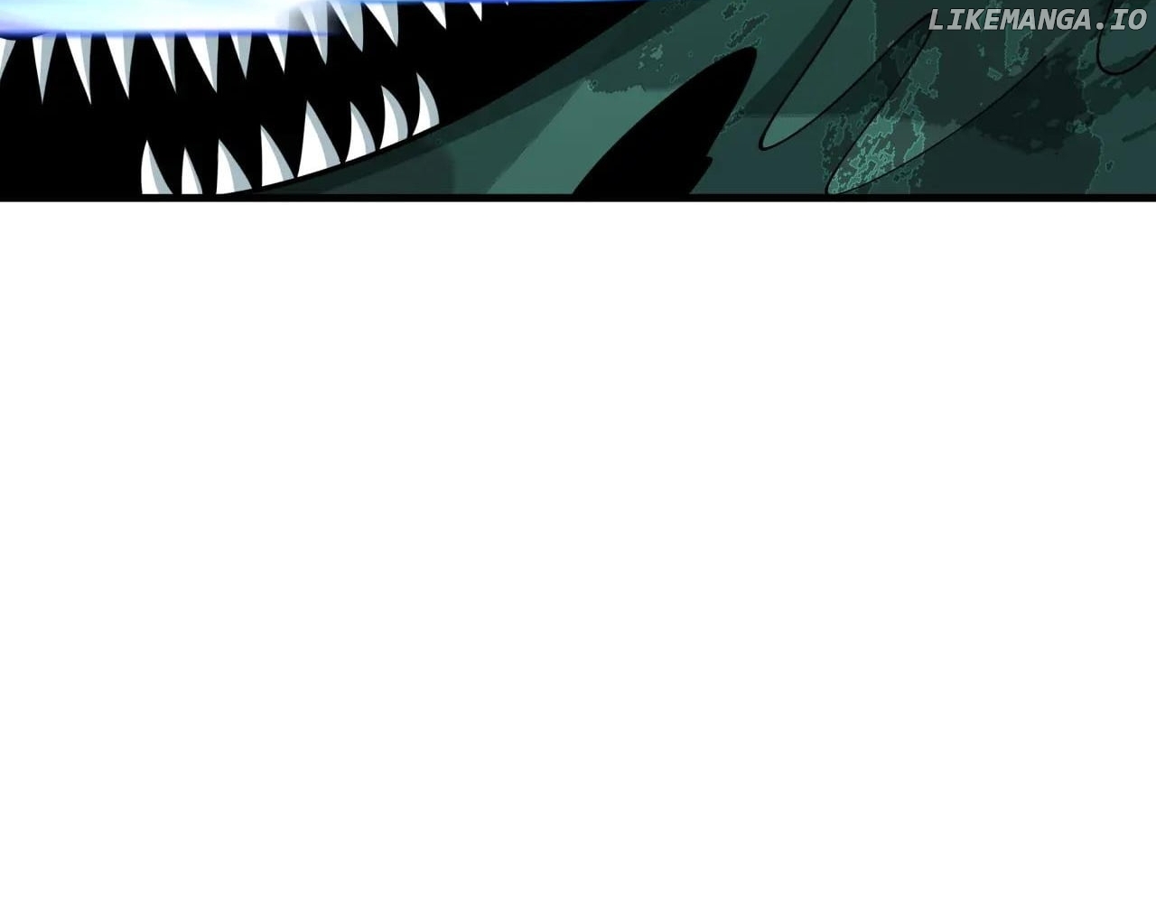 Era of the Haunted Chapter 373 - page 159